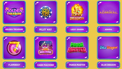 xgames casino|Bitplay .